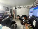 680 Miller Dr - Photo 24