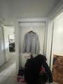 680 Miller Dr - Photo 25