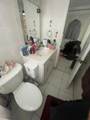 680 Miller Dr - Photo 26
