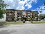 680 Miller Dr - Photo 3
