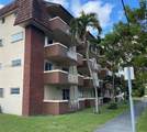 680 Miller Dr - Photo 4