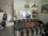 680 Miller Dr - Photo 5