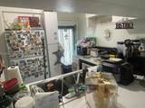 680 Miller Dr - Photo 6