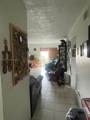 680 Miller Dr - Photo 7