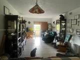 680 Miller Dr - Photo 8