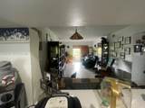 680 Miller Dr - Photo 9