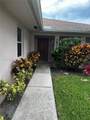 1804 Blue Heron Ln - Photo 1
