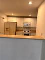 1804 Blue Heron Ln - Photo 2