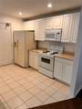 1804 Blue Heron Ln - Photo 3