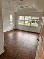 1804 Blue Heron Ln - Photo 5