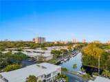6315 Bay Club Dr - Photo 1