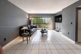 13870 62nd St - Photo 1