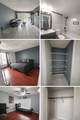 13870 62nd St - Photo 18