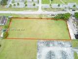 1855 119th St - Photo 1