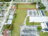 1855 119th St - Photo 2