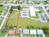 1855 119th St - Photo 4