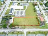 1855 119th St - Photo 5