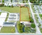 1855 119th St - Photo 6