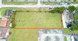 1855 119th St - Photo 7
