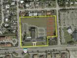 1855 119th St - Photo 8