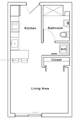 61 37th Ave - Photo 6