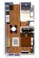 61 37th Ave - Photo 7