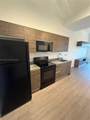 61 37th Ave - Photo 8