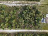 0 Hibiscus Dr - Photo 1