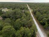 0 Hibiscus Dr - Photo 10