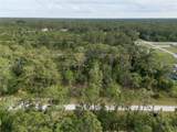 0 Hibiscus Dr - Photo 11