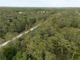 0 Hibiscus Dr - Photo 13