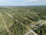 0 Hibiscus Dr - Photo 14