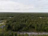 0 Hibiscus Dr - Photo 15