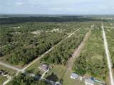 0 Hibiscus Dr - Photo 17
