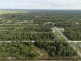 0 Hibiscus Dr - Photo 18