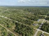 0 Hibiscus Dr - Photo 19