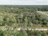 0 Hibiscus Dr - Photo 2