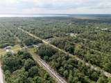 0 Hibiscus Dr - Photo 20