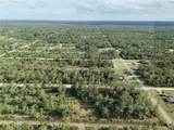 0 Hibiscus Dr - Photo 22