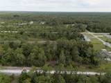 0 Hibiscus Dr - Photo 4