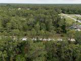 0 Hibiscus Dr - Photo 5