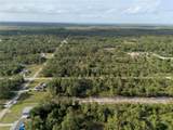 0 Hibiscus Dr - Photo 6