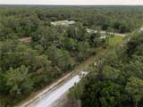 0 Hibiscus Dr - Photo 7