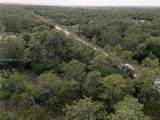 0 Hibiscus Dr - Photo 8