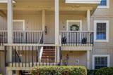 9169 Riverfront Ter - Photo 1