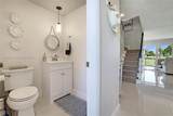 9169 Riverfront Ter - Photo 16