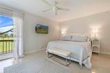 9169 Riverfront Ter - Photo 18