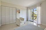 9169 Riverfront Ter - Photo 19