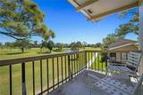 9169 Riverfront Ter - Photo 20