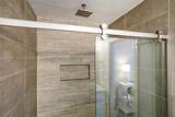 9169 Riverfront Ter - Photo 21